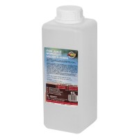 Líquido de Fumo Extra Denso --- 1 Litro